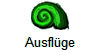 Ausflge