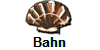 Bahn