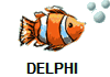 DELPHI 
