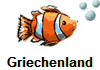 Griechenland