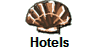 Hotels