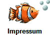 Impressum