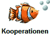 Kooperationen