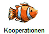 Kooperationen