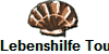 Lebenshilfe Tours