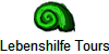 Lebenshilfe Tours