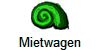 Mietwagen