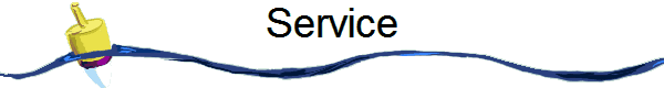 Service