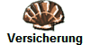 Versicherung