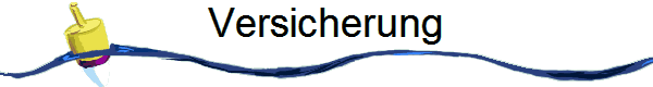 Versicherung