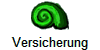 Versicherung