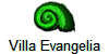 Villa Evangelia