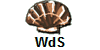WdS