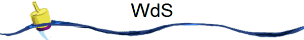 WdS
