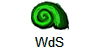 WdS