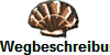 Wegbeschreibung