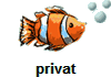 privat