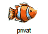 privat